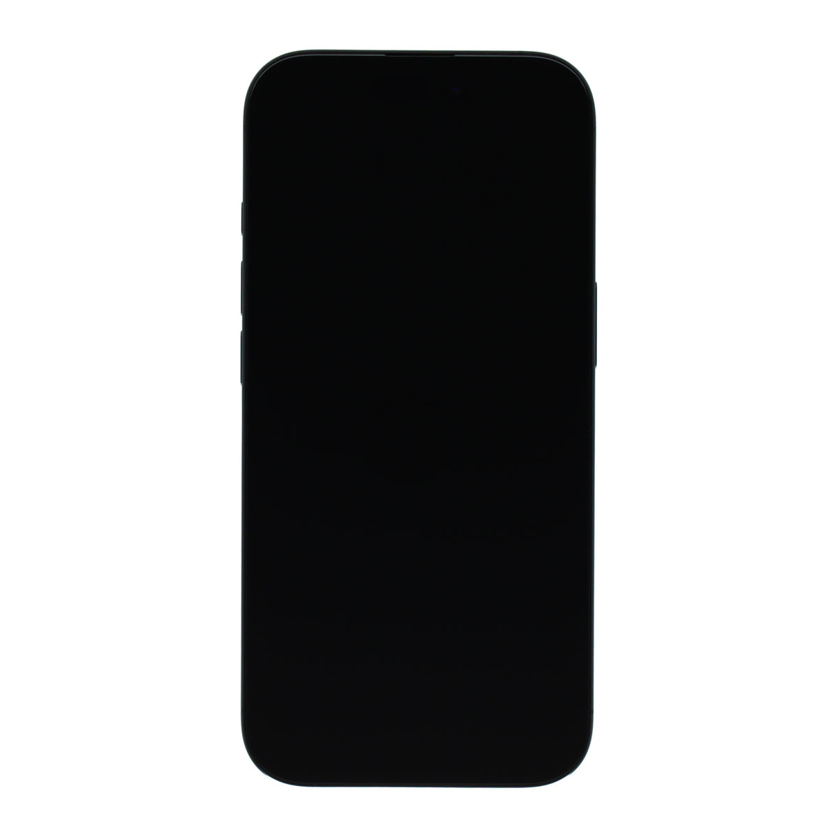 95新 Apple iPhone 16 Pro 128G 黑色鈦金屬 中國大陸版