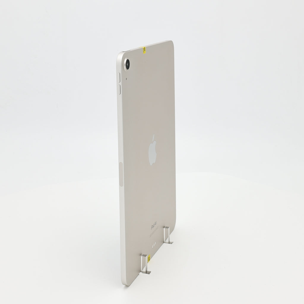 95新 Apple iPad Air5 256G 星光色 WIFI