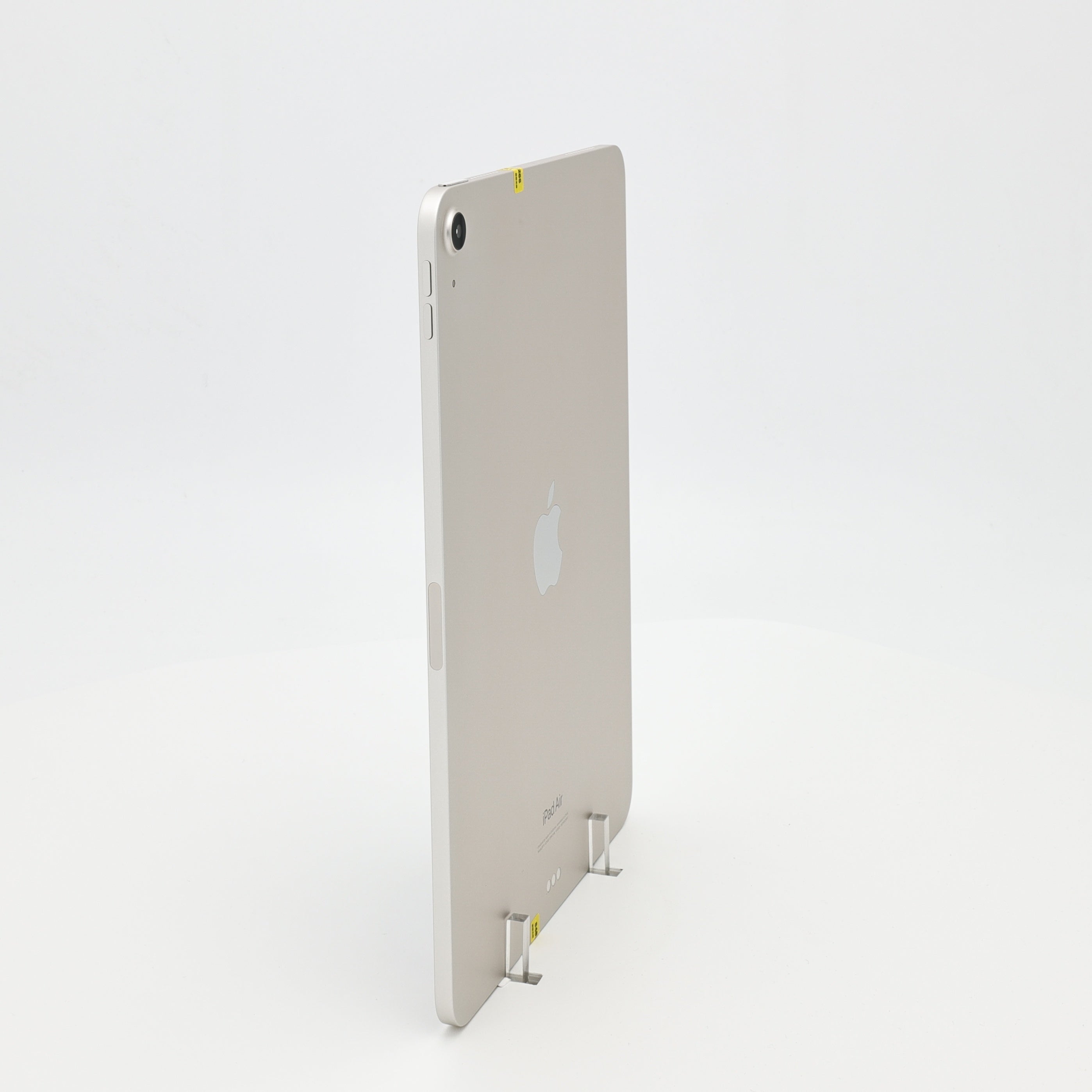 95新 Apple iPad Air5 256G 星光色 WIFI