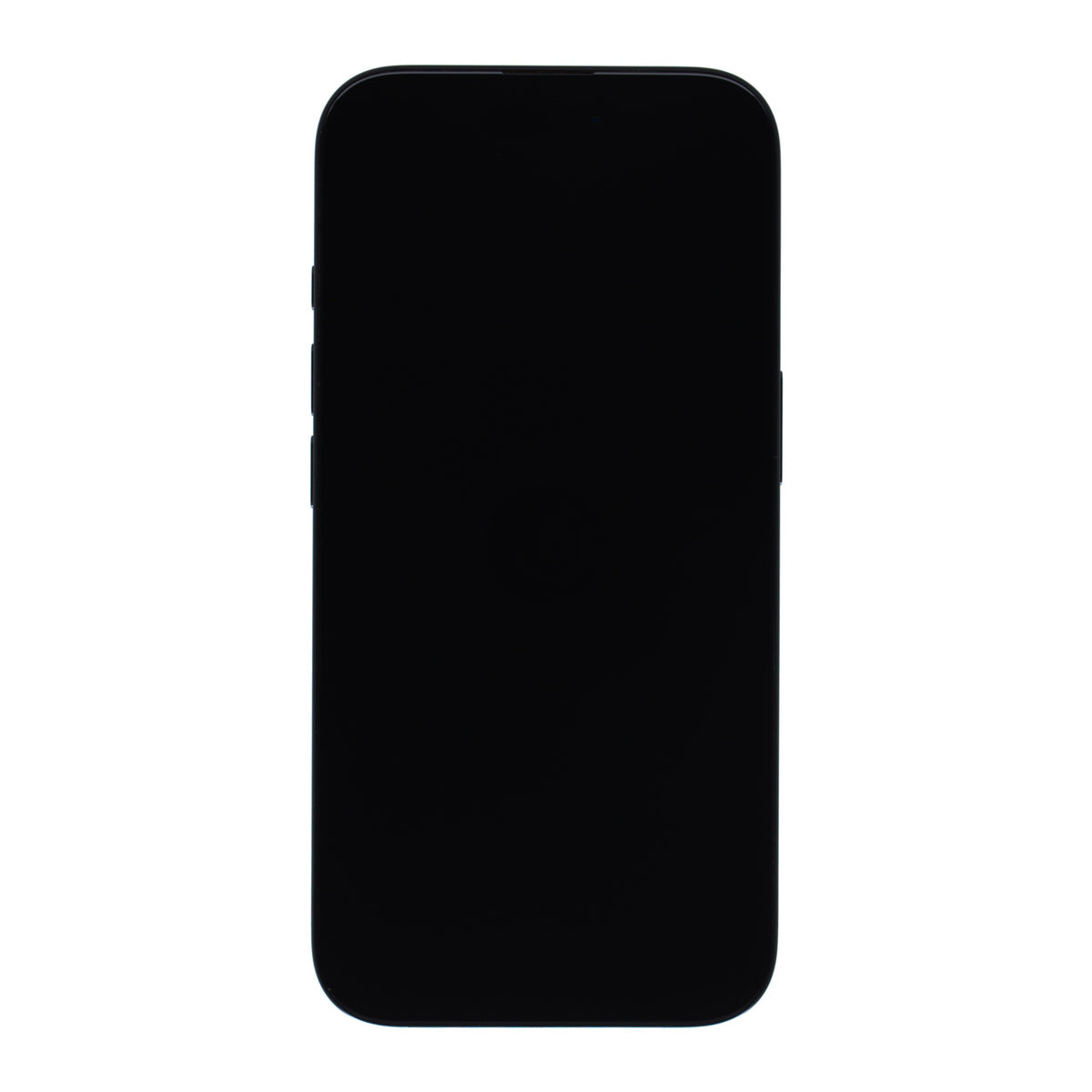 95新 Apple iPhone 16 256G 黑色 中國大陸版