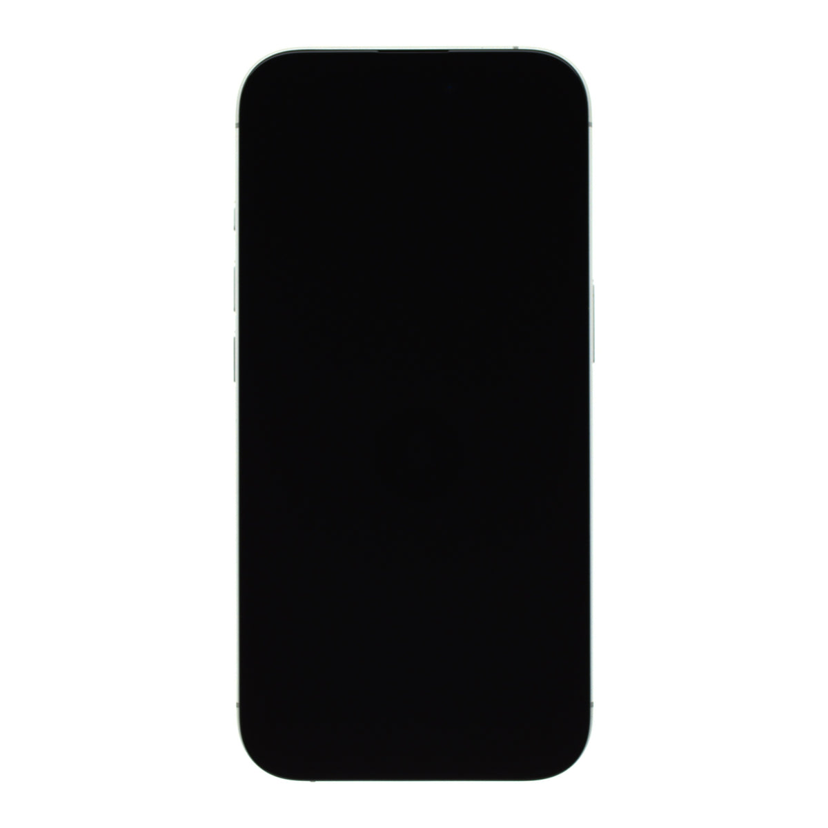 99新 Apple iPhone 16 256G 白色 中國大陸版