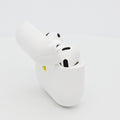 99新 Apple AirPods Pro 3 白色