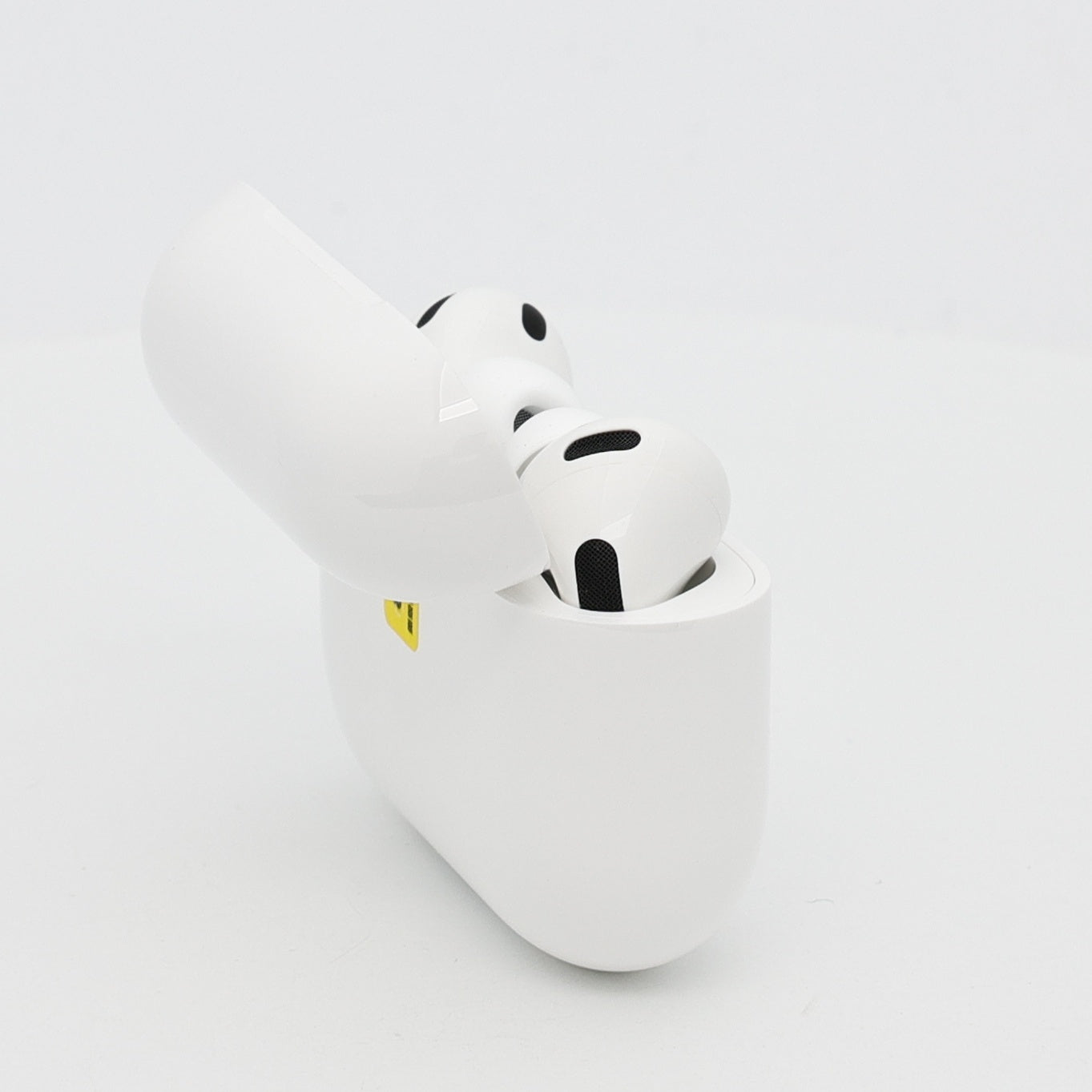 99新 Apple AirPods Pro 3 白色