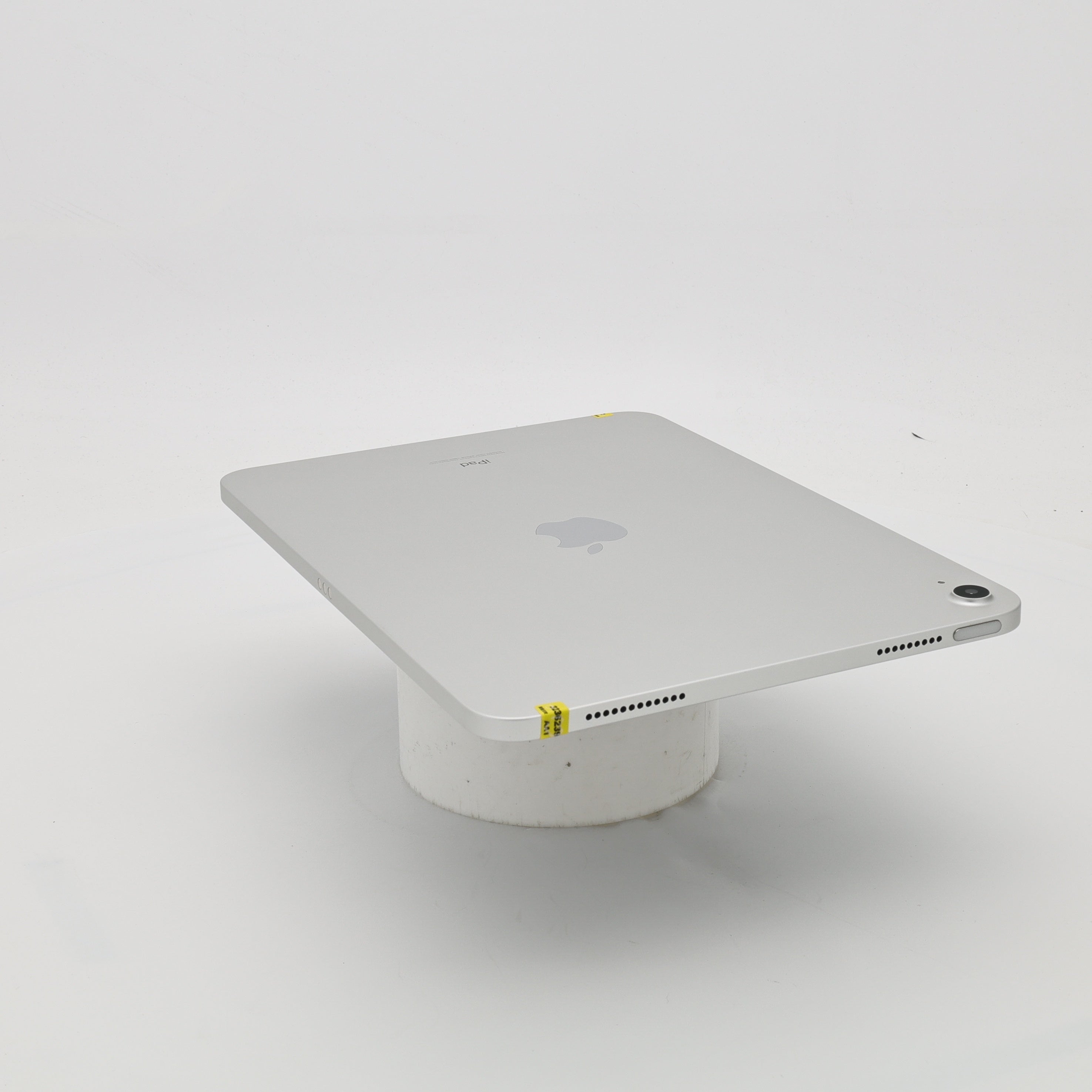 99新 Apple iPad 10代 64G 銀色 WIFI