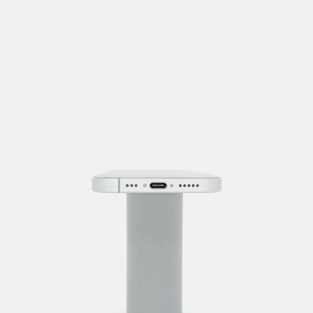 99新 Apple iPhone 17 256G 白色 中國大陸版