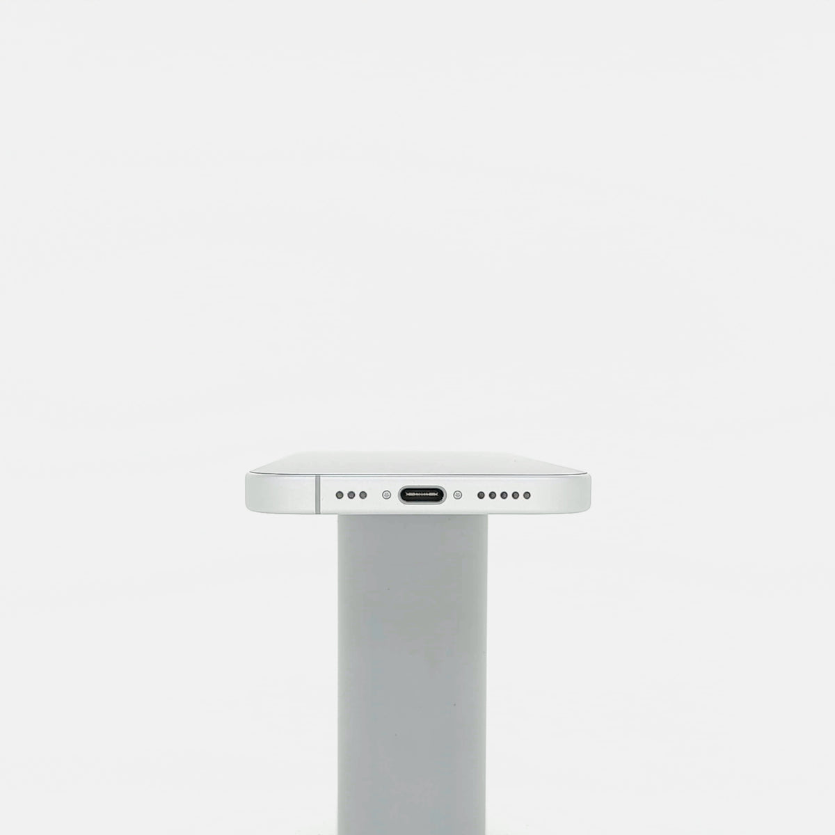99新 Apple iPhone 17 256G 白色 中國大陸版
