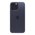 95新 Apple iPhone 14 Pro Max 256G 暗紫色 中國大陸版