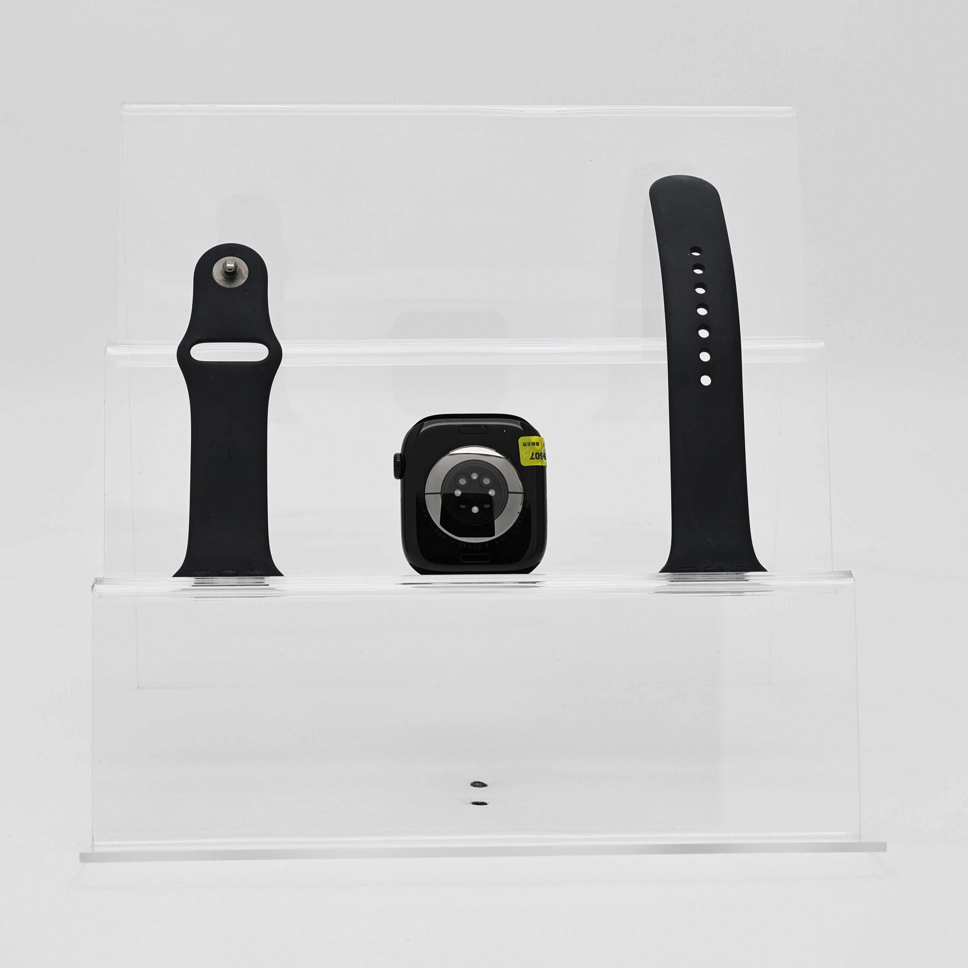 99新 Apple Watch Series 10 46毫米 鋁金屬