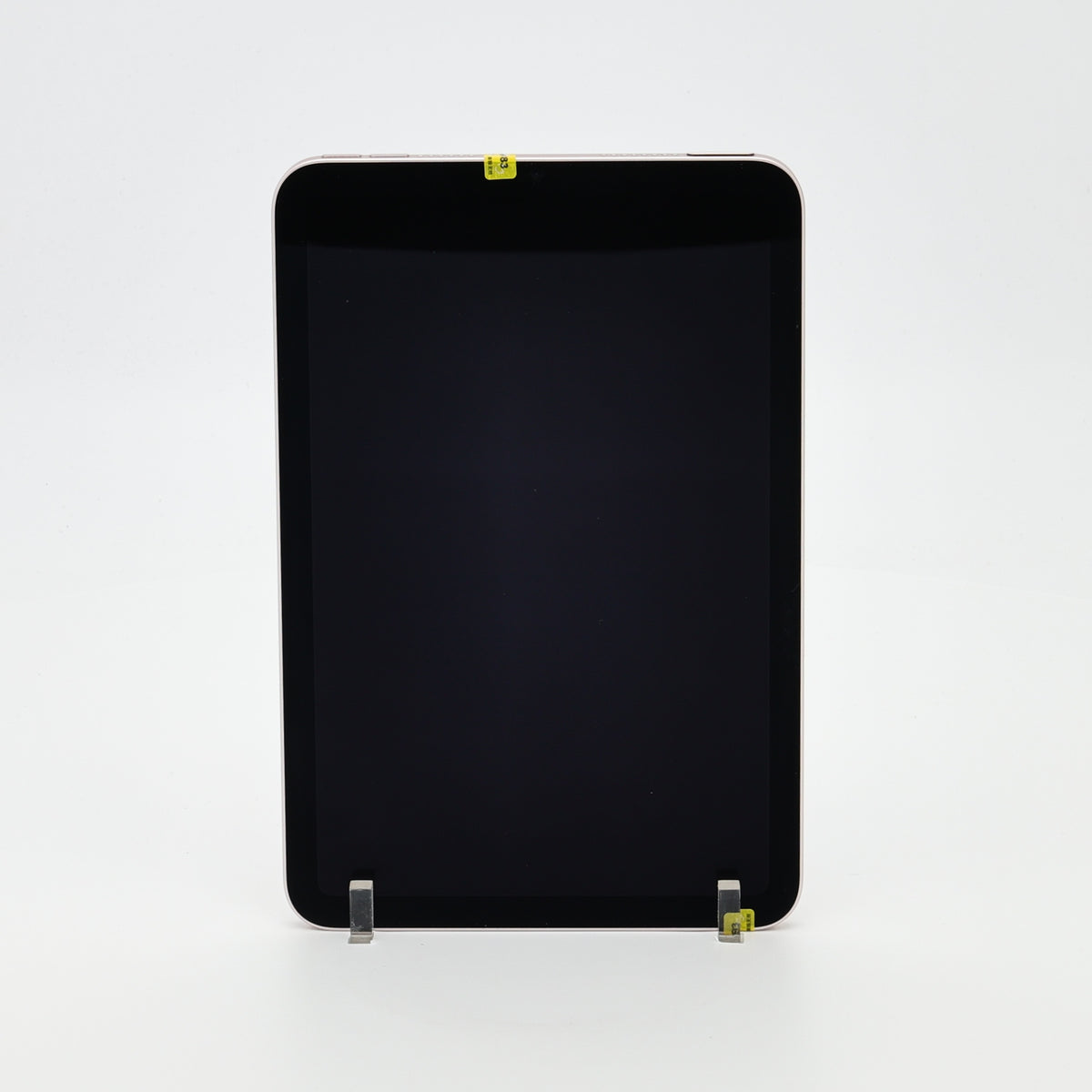 95新 Apple iPad mini6 256G 粉紅色 WIFI