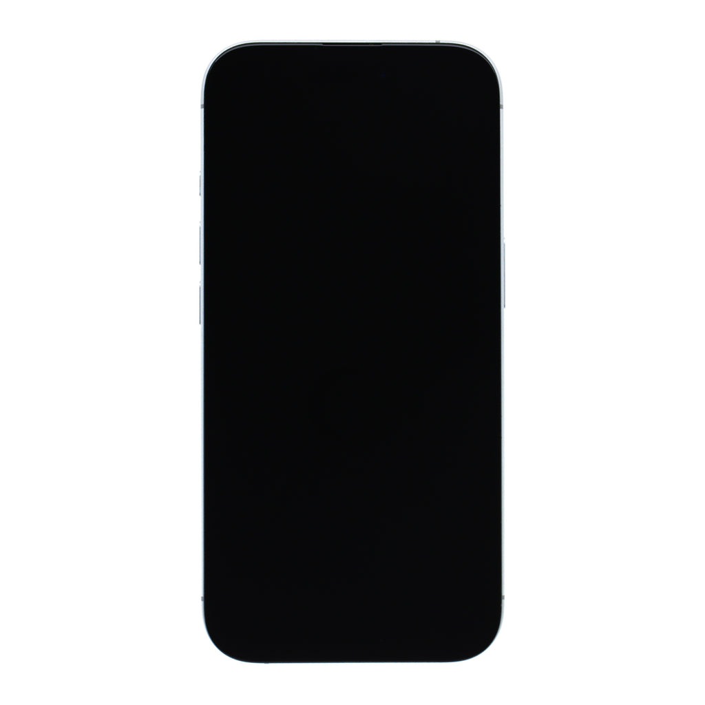 95新 Apple iPhone 16 256G 白色 中國大陸版