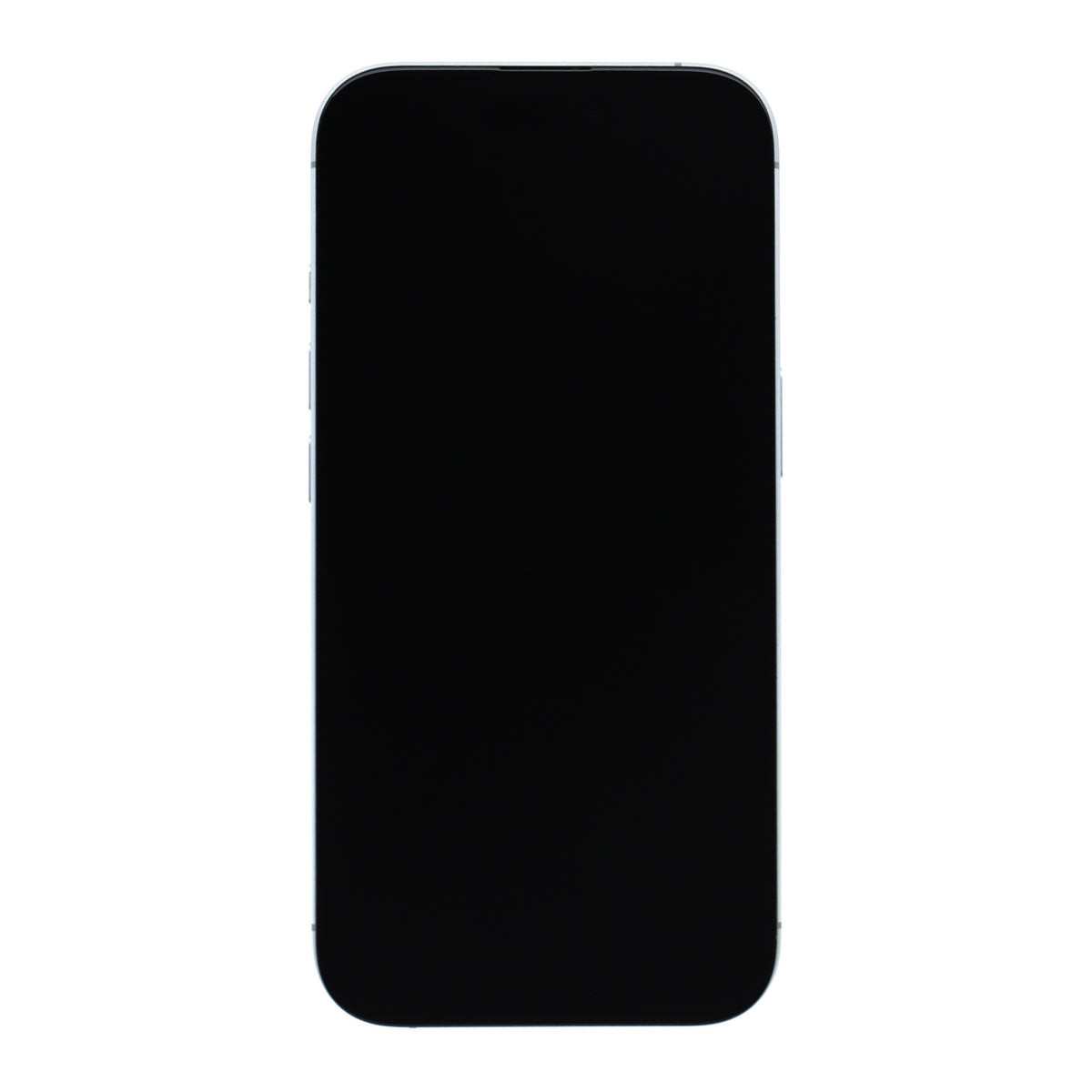 95新 Apple iPhone 16 256G 白色 中國大陸版