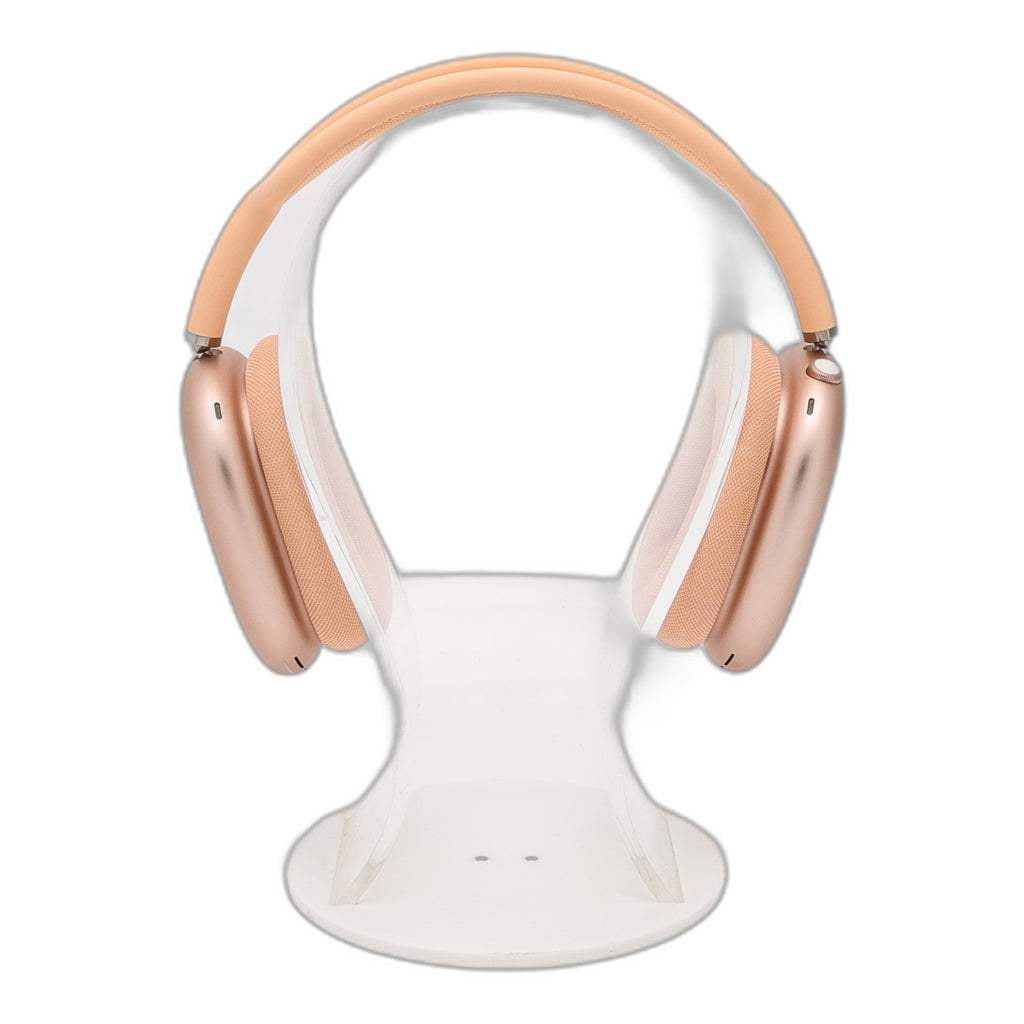 99新 Apple AirPods Max 2 橘色
