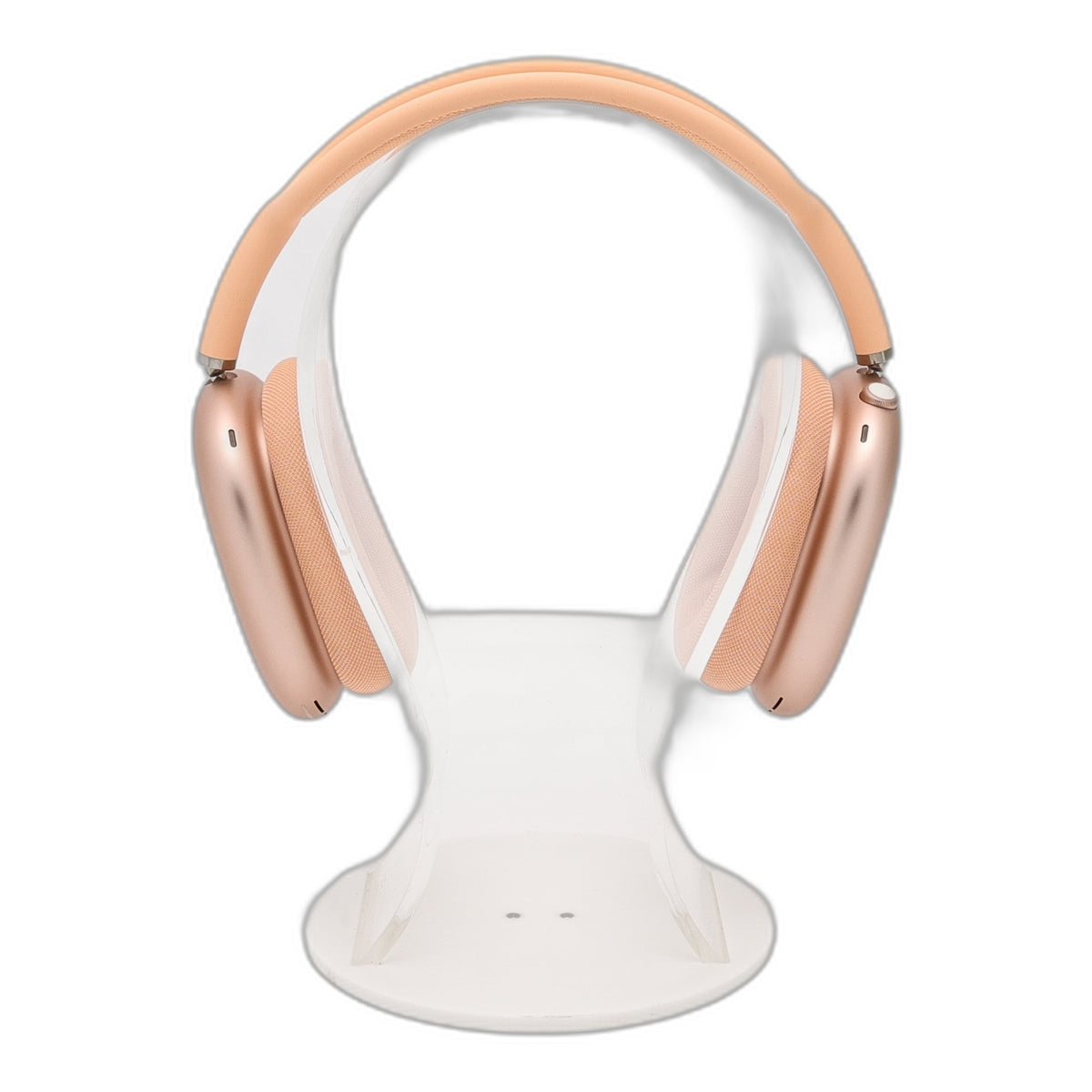 99新 Apple AirPods Max 2 橘色