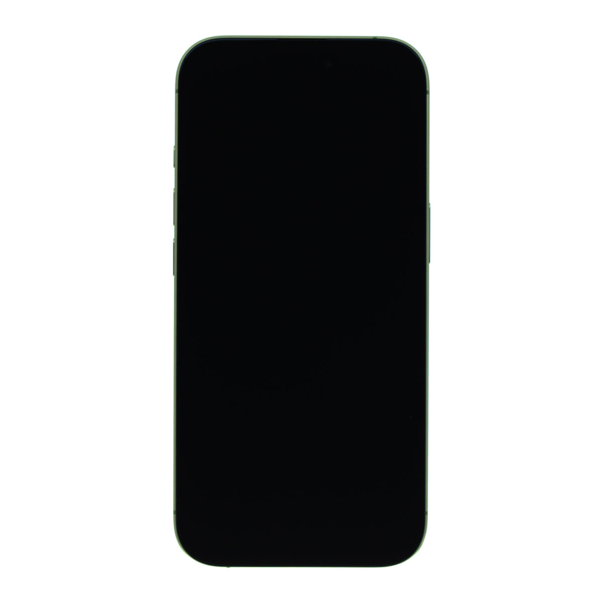 95新 Apple iPhone 17 256G 鼠尾草綠色 中國大陸版