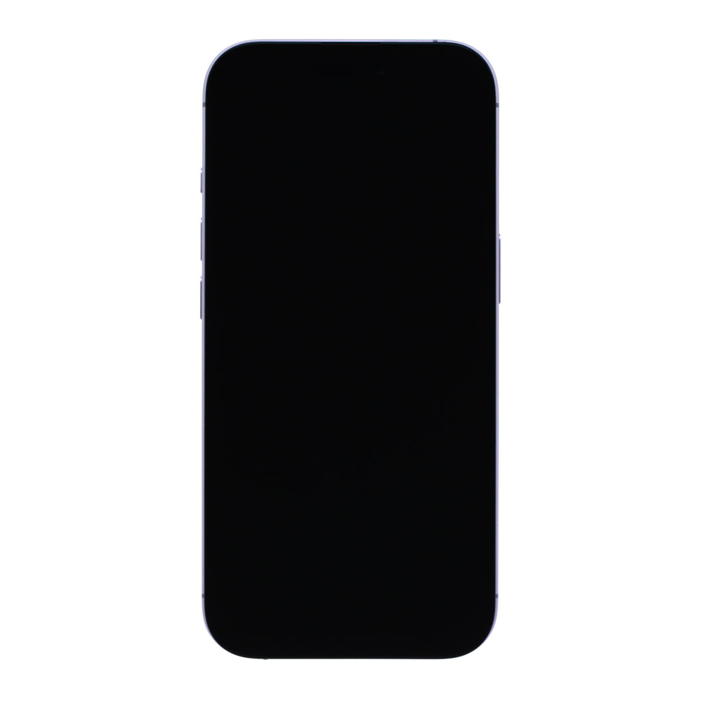 99新 Apple iPhone 17 256G 薰衣草紫色 中國大陸版