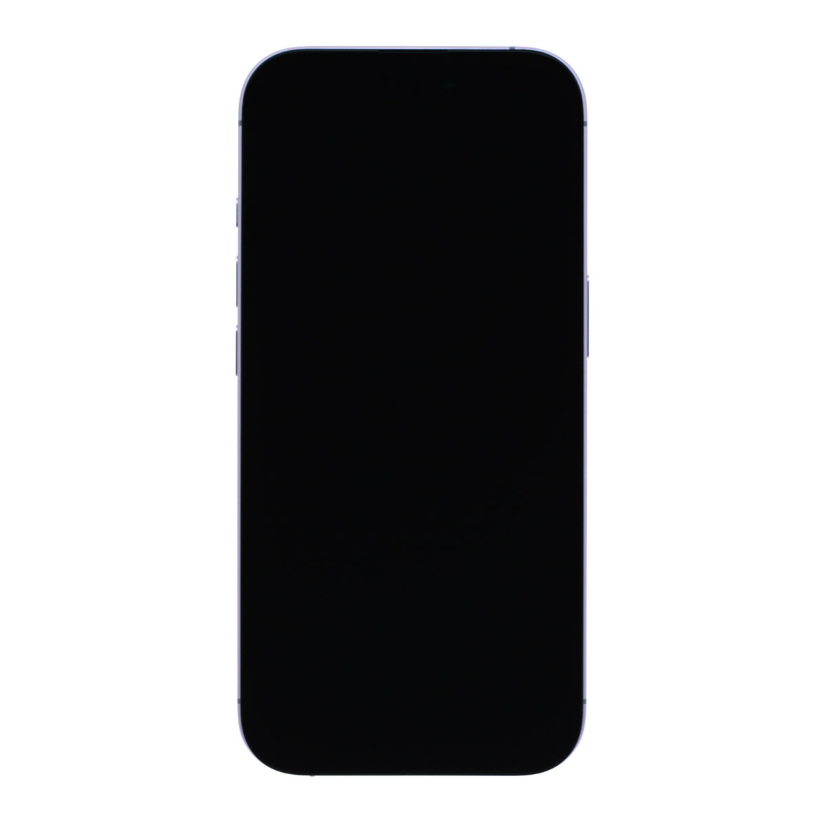99新 Apple iPhone 17 256G 薰衣草紫色 中國大陸版