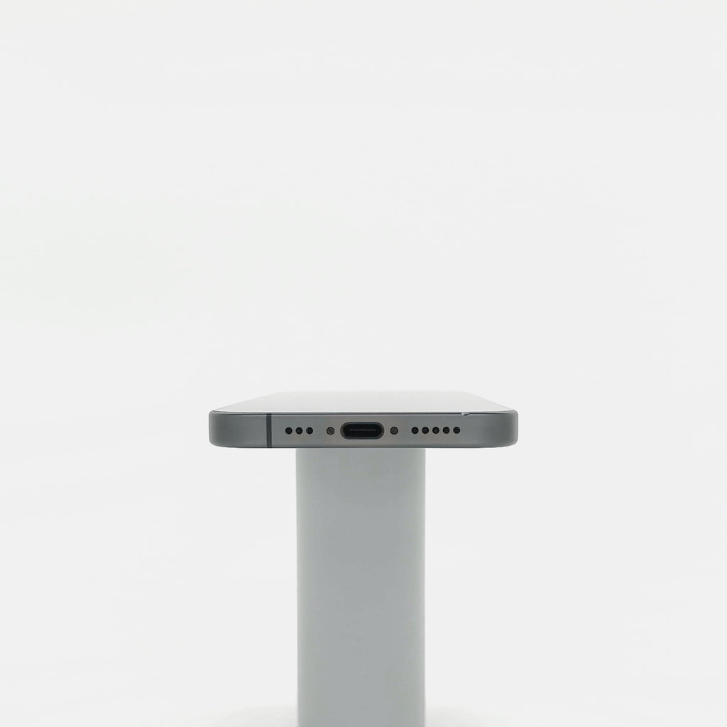 95新 Apple iPhone 17 256G 黑色 中國大陸版