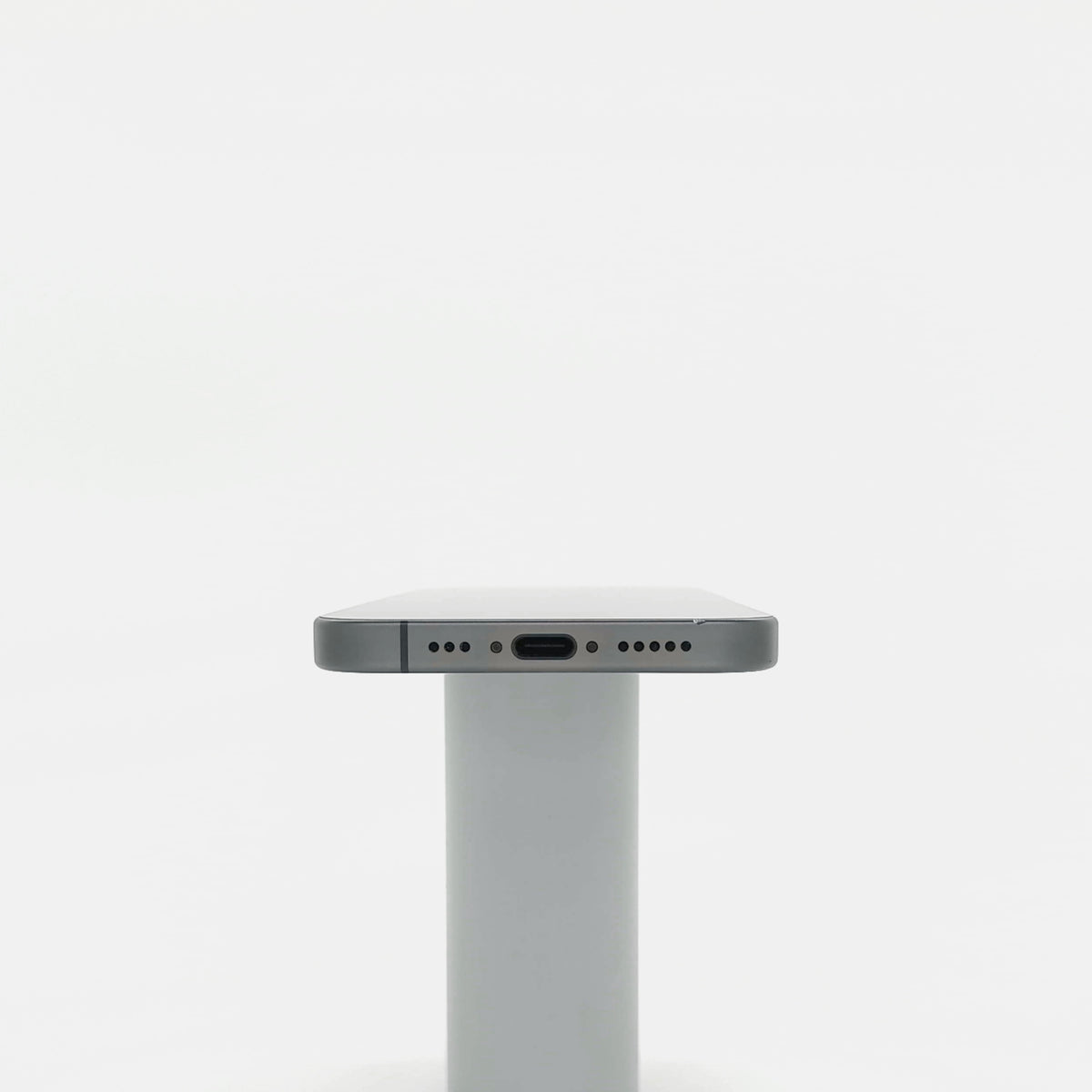 95新 Apple iPhone 17 256G 黑色 中國大陸版