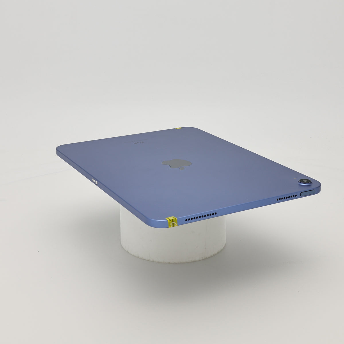 95新 Apple iPad 10代 64G 藍色 WIFI