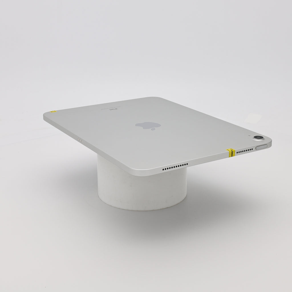 99新 Apple iPad 10代 256G 銀色 WIFI
