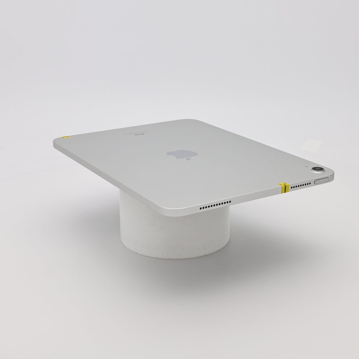 99新 Apple iPad 10代 256G 銀色 WIFI
