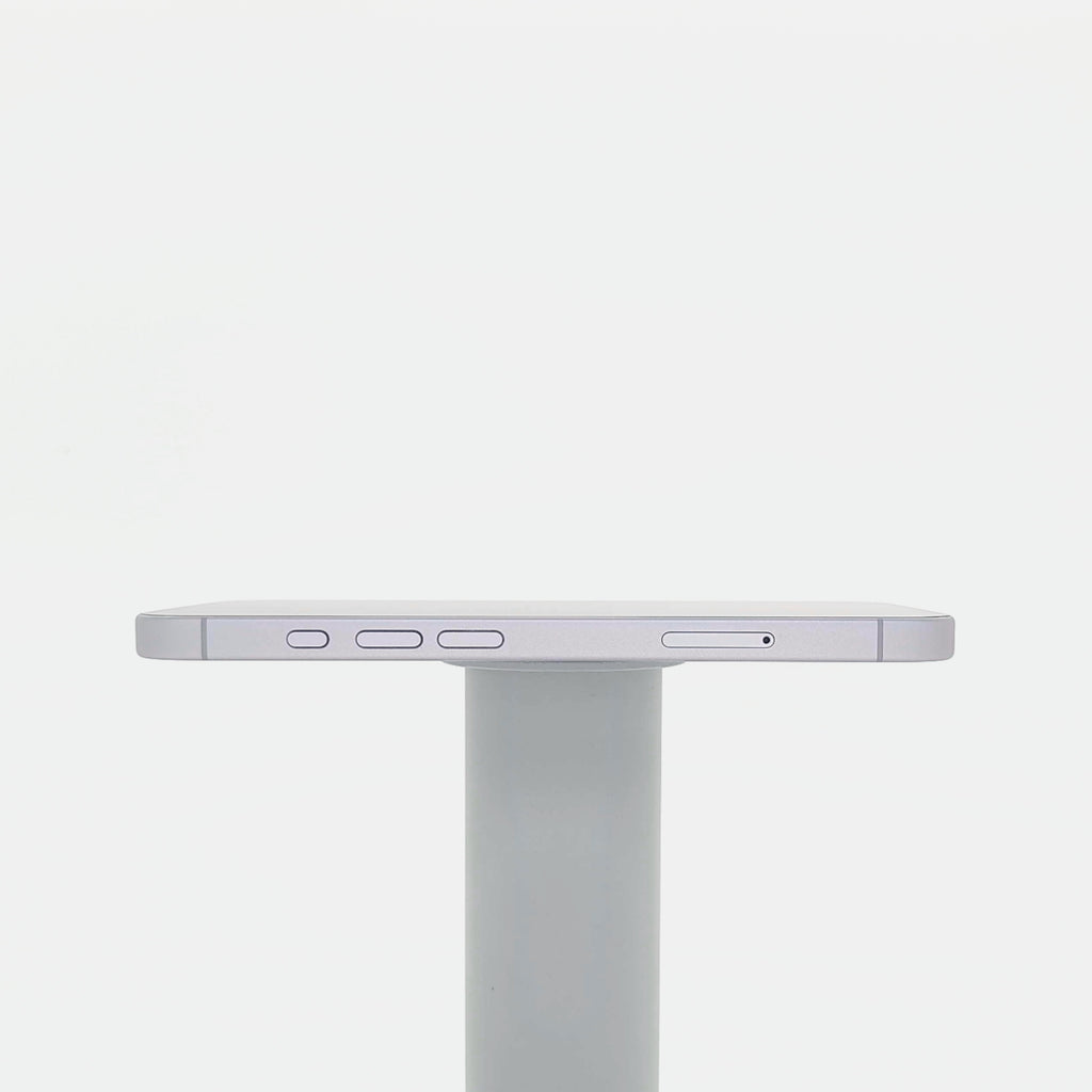 95新 Apple iPhone 17 256G 薰衣草紫色 中國大陸版