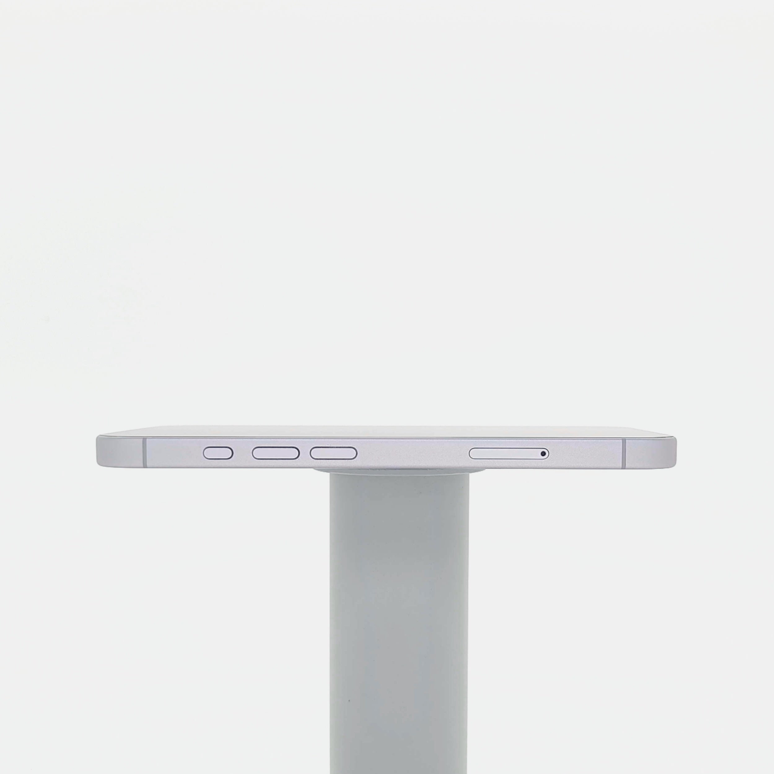 95新 Apple iPhone 17 256G 薰衣草紫色 中國大陸版