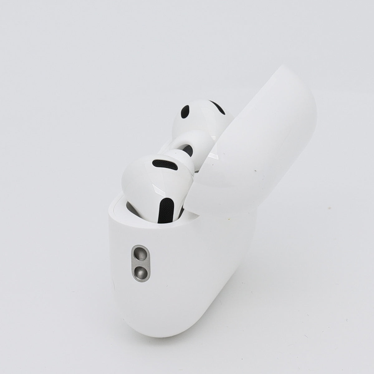 99新 Apple AirPods Pro 3 白色