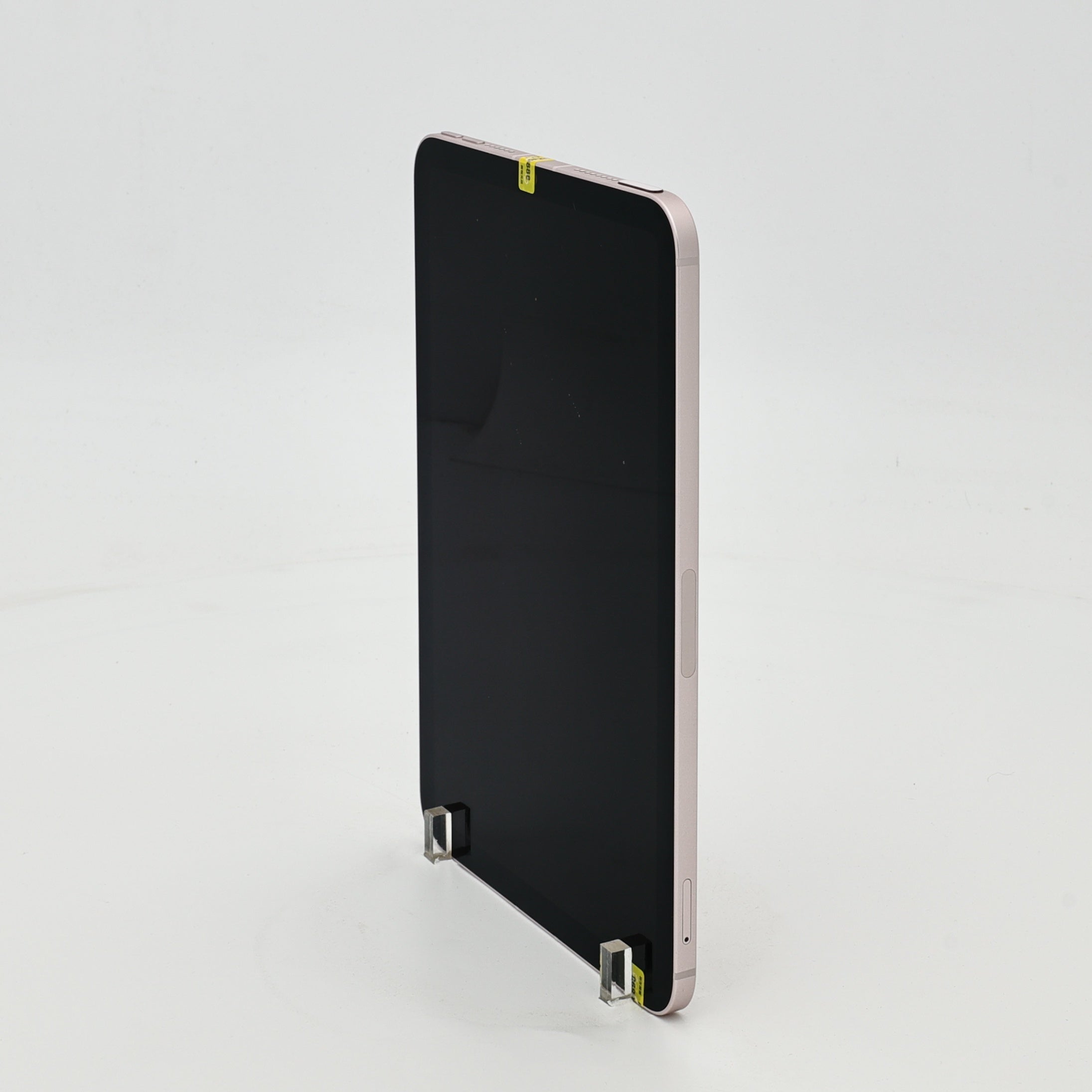 95新 Apple iPad mini6 64G 粉紅色 WIFI+5G