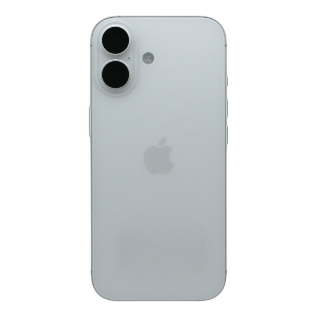 99新 Apple iPhone 17 256G 白色 中國大陸版