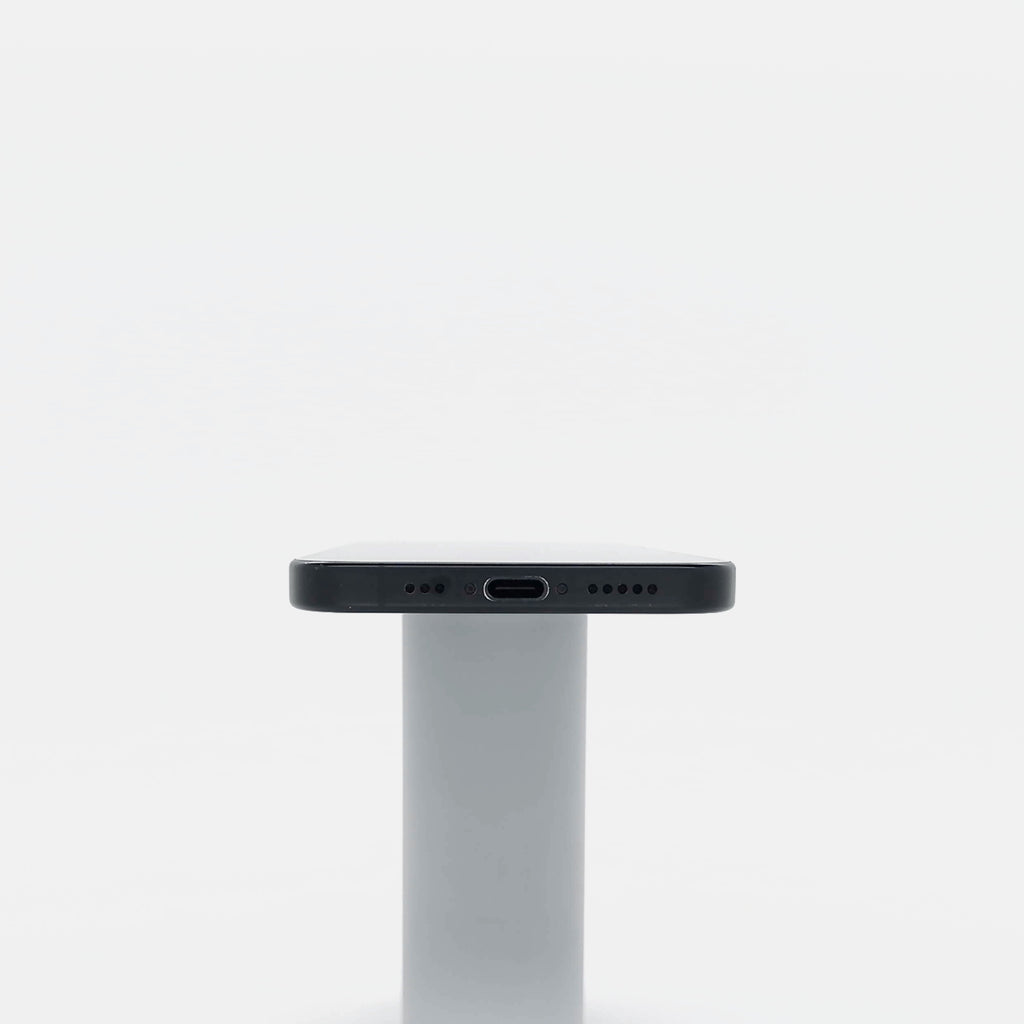 95新 Apple iPhone 16 256G 黑色 中國大陸版