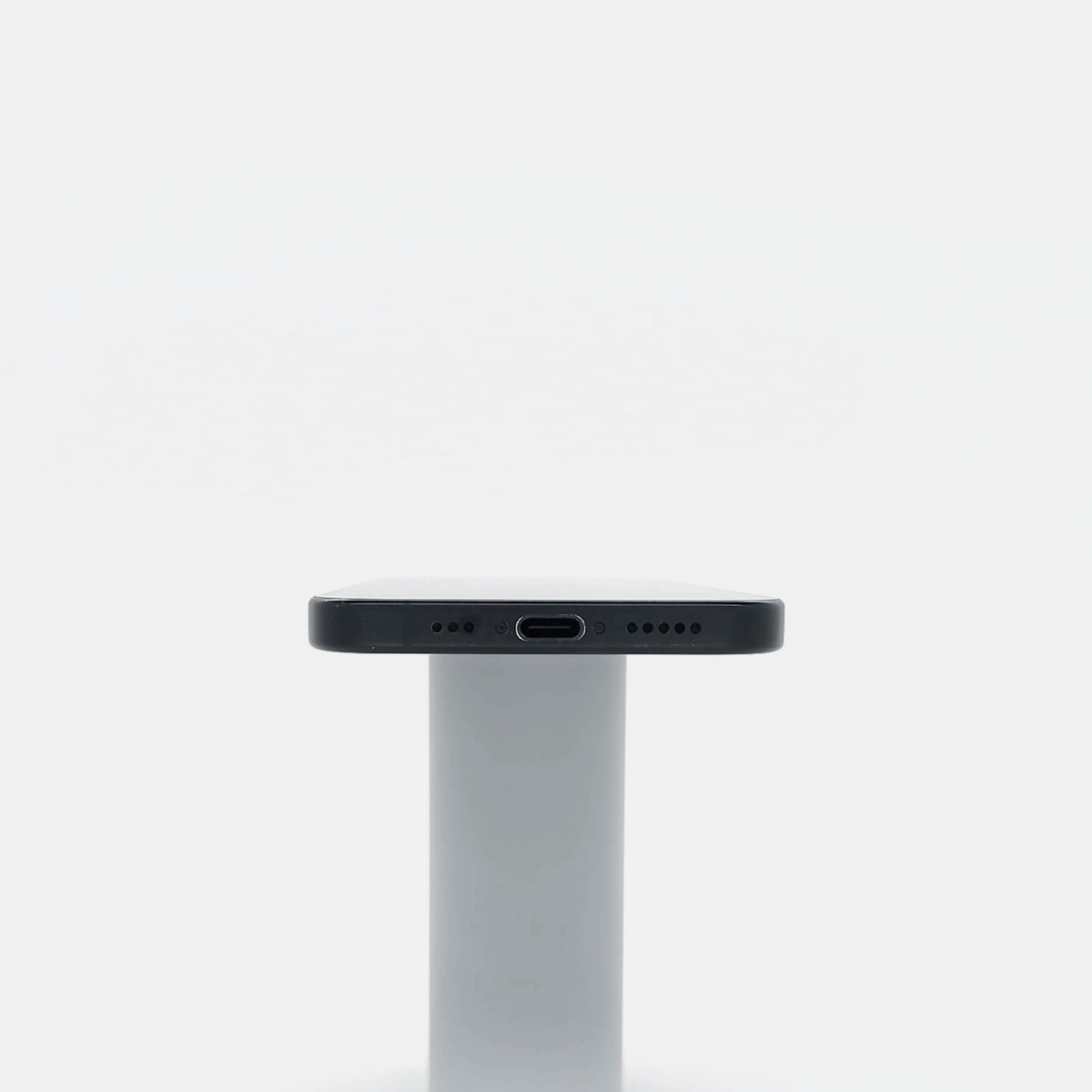 95新 Apple iPhone 16 256G 黑色 中國大陸版