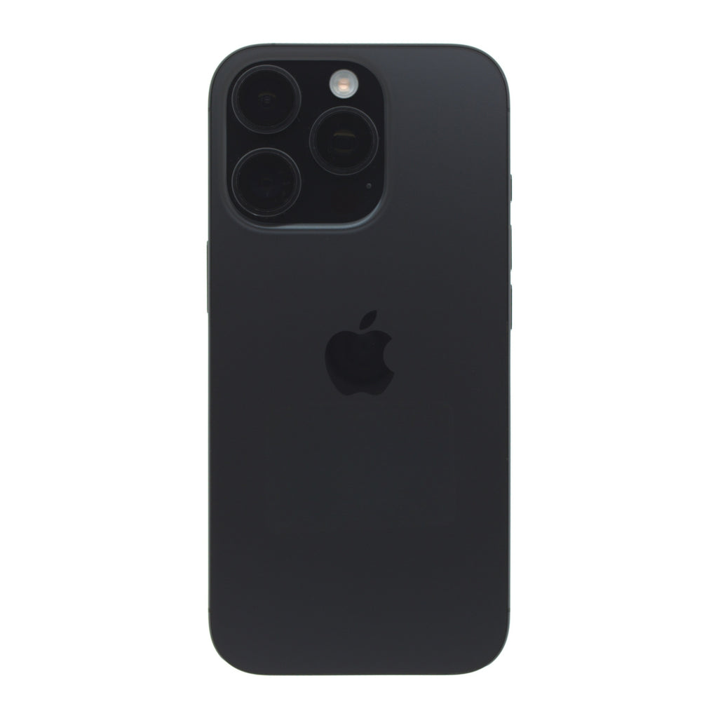 99新 Apple iPhone 16 Pro 128G 黑色鈦金屬 中國大陸版