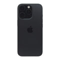 99新 Apple iPhone 16 Pro 128G 黑色鈦金屬 中國大陸版