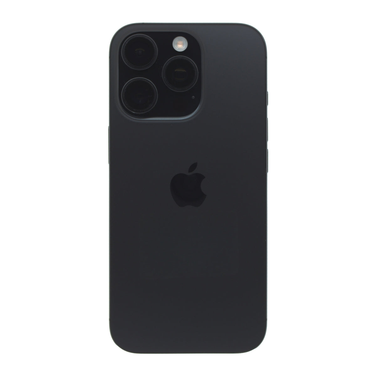 99新 Apple iPhone 16 Pro 128G 黑色鈦金屬 中國大陸版