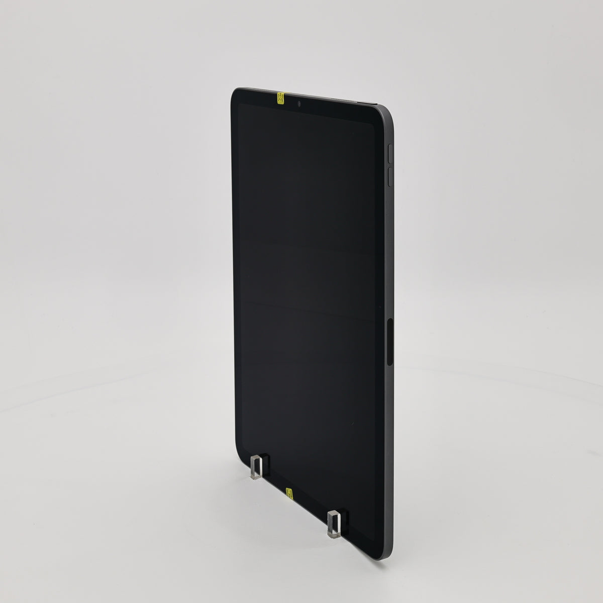 95新 Apple iPad Air5 64G 深空灰色 WIFI
