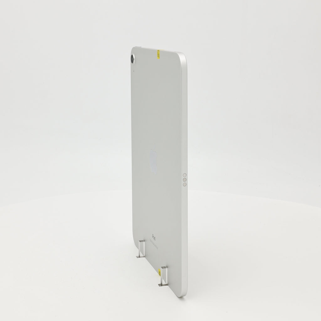 95新 Apple iPad 10代 64G 銀色 WIFI