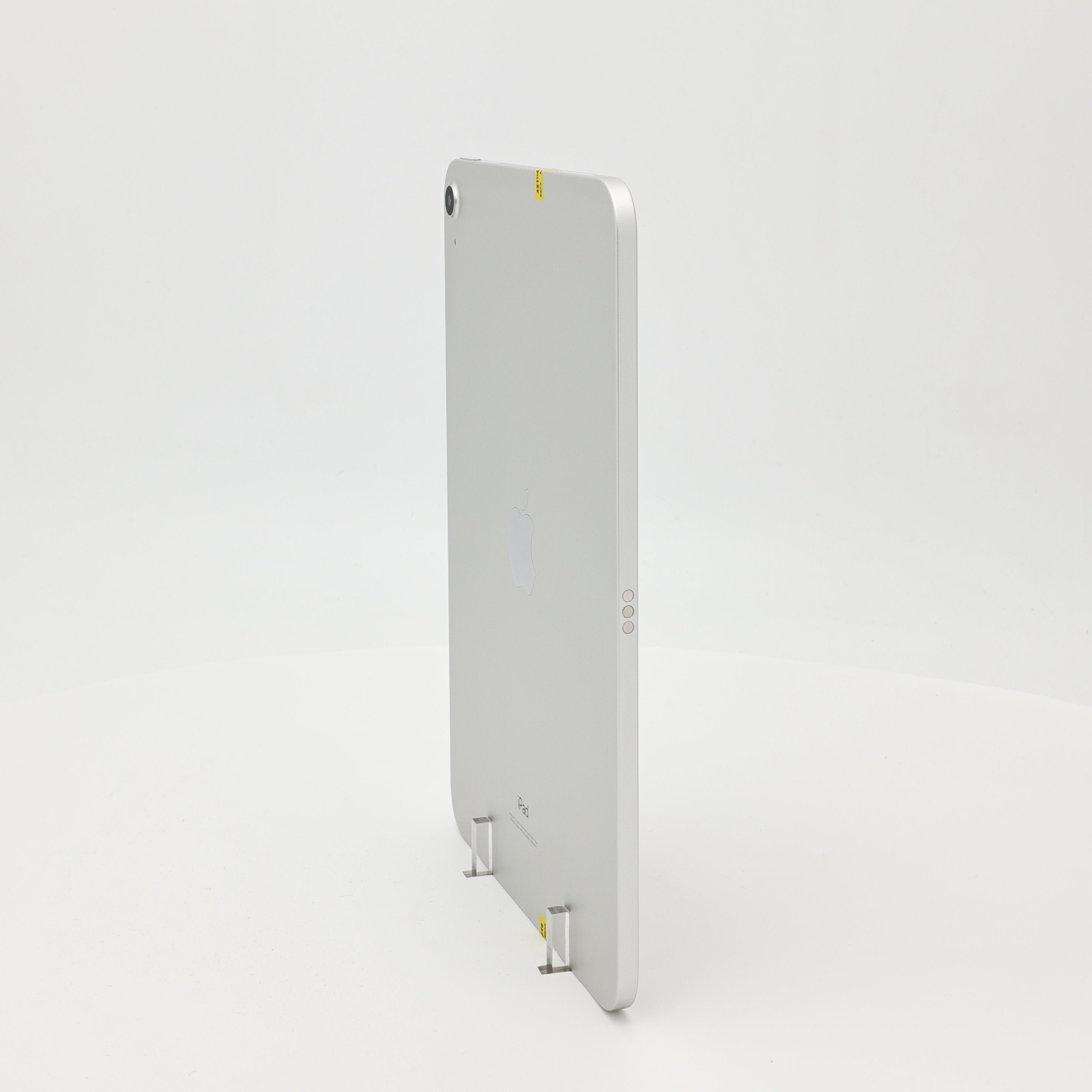 95新 Apple iPad 10代 64G 銀色 WIFI