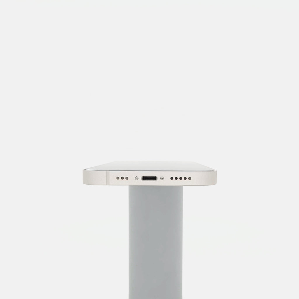 95新 Apple iPhone 13 256G 星光色 中國大陸版