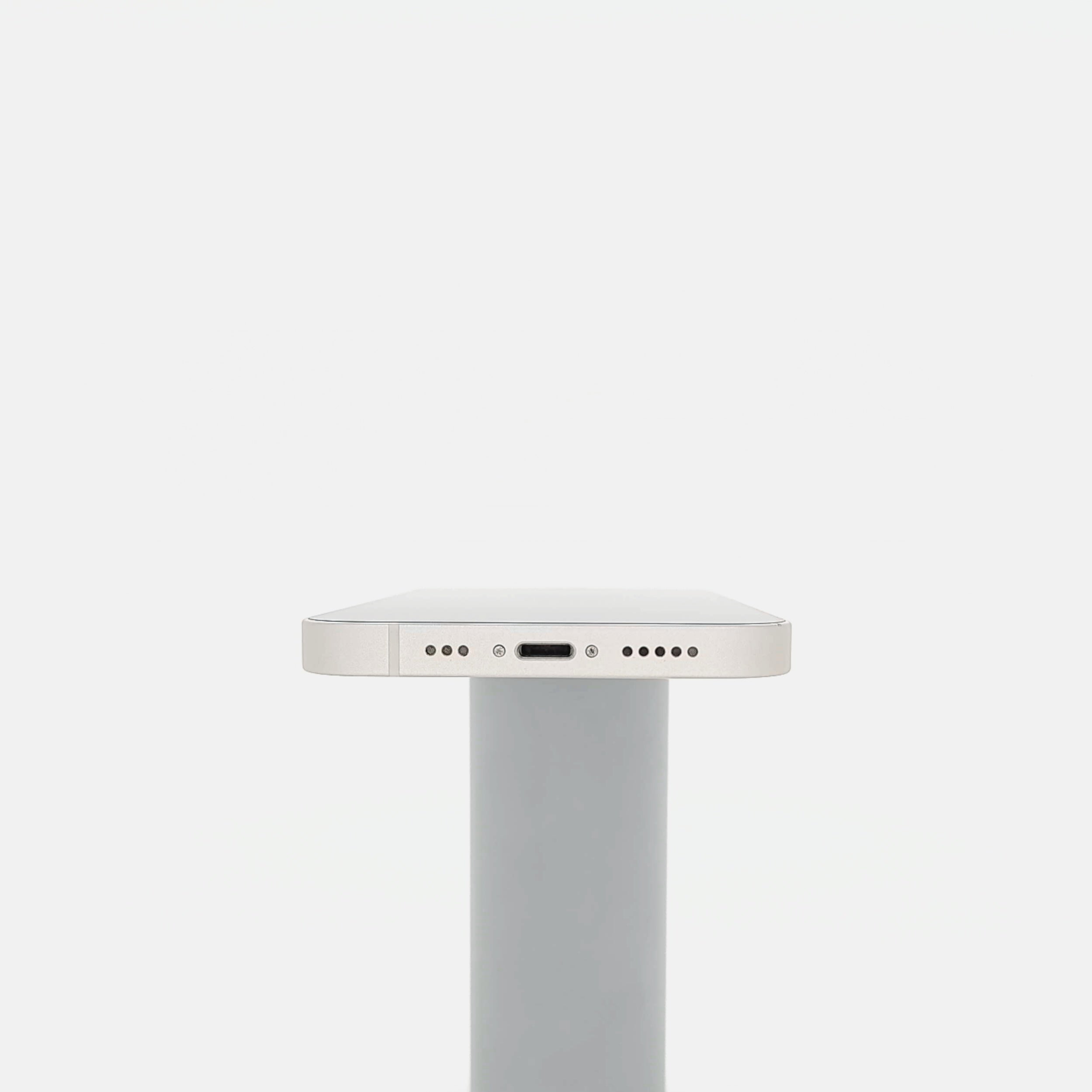 95新 Apple iPhone 13 256G 星光色 中國大陸版