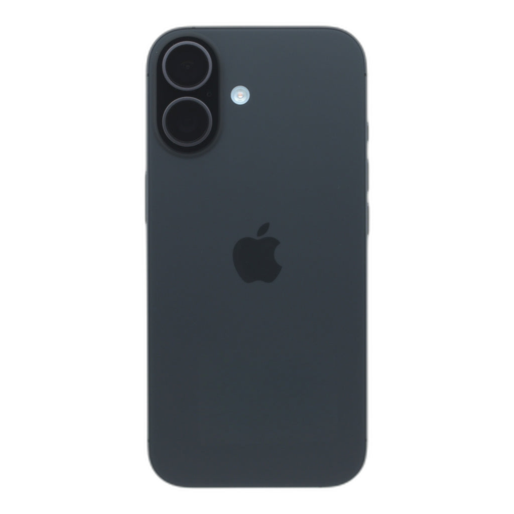 95新 Apple iPhone 17 256G 黑色 中國大陸版