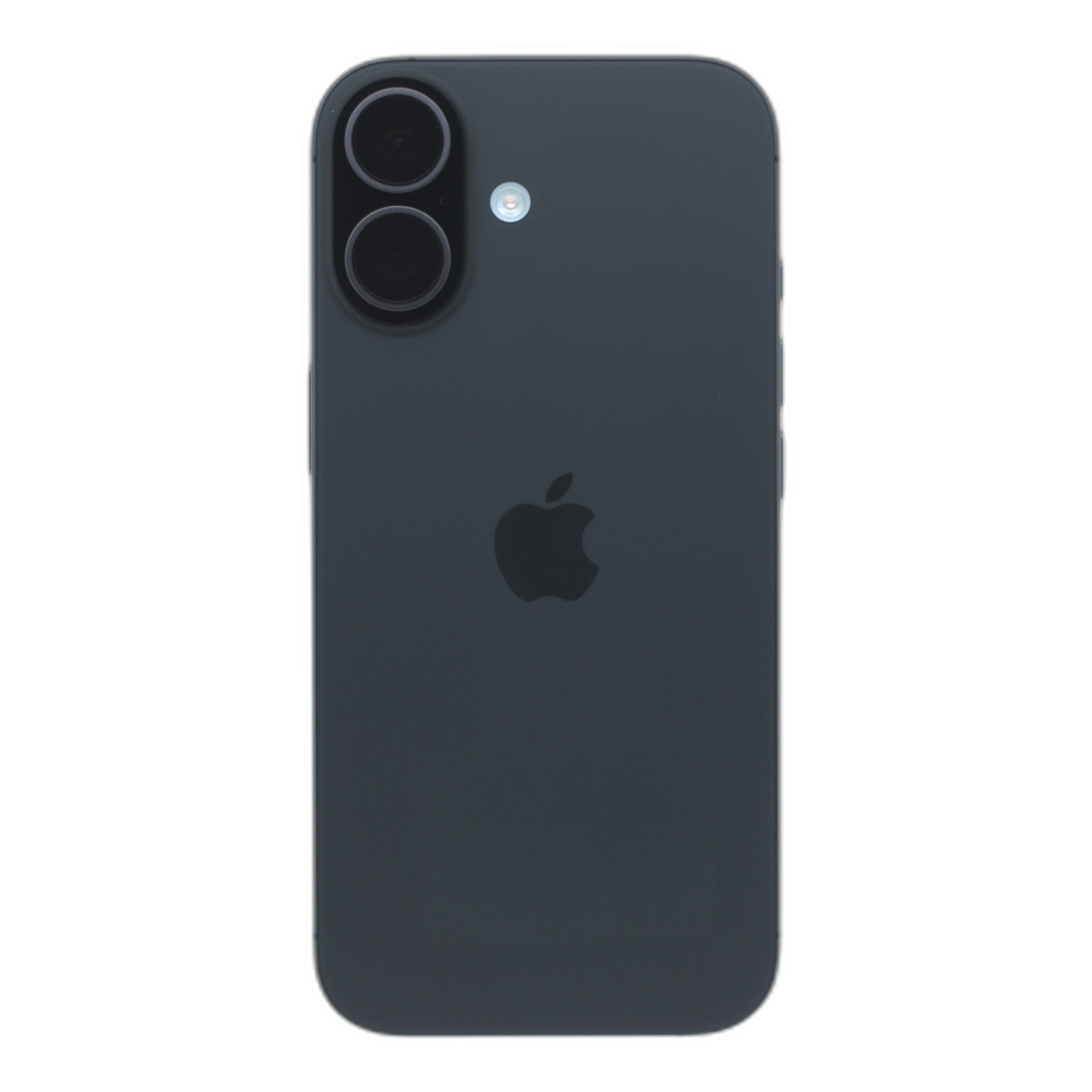 95新 Apple iPhone 17 256G 黑色 中國大陸版