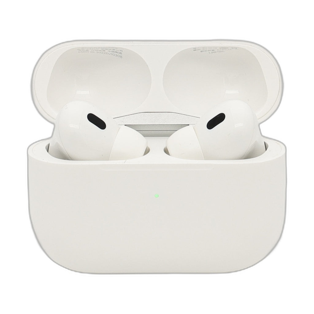 99新 Apple AirPods Pro 2 白色