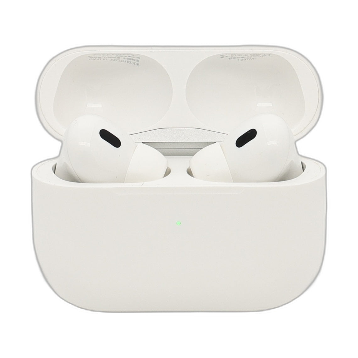 99新 Apple AirPods Pro 2 白色