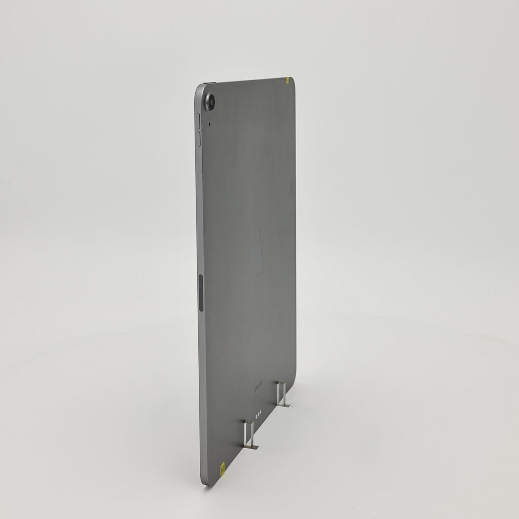 95新 Apple iPad Air (M2) 13英寸 128G 深空灰色 WIFI