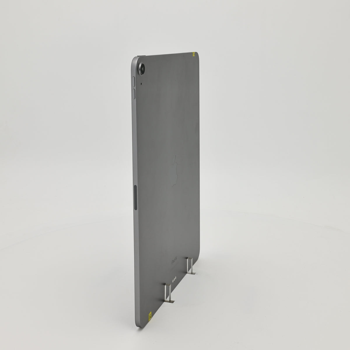 95新 Apple iPad Air (M2) 13英寸 128G 深空灰色 WIFI