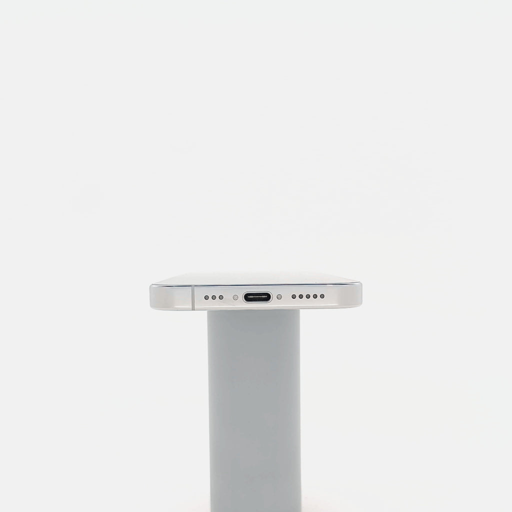 95新 Apple iPhone 16 Pro 256G 白色鈦金屬 中國大陸版