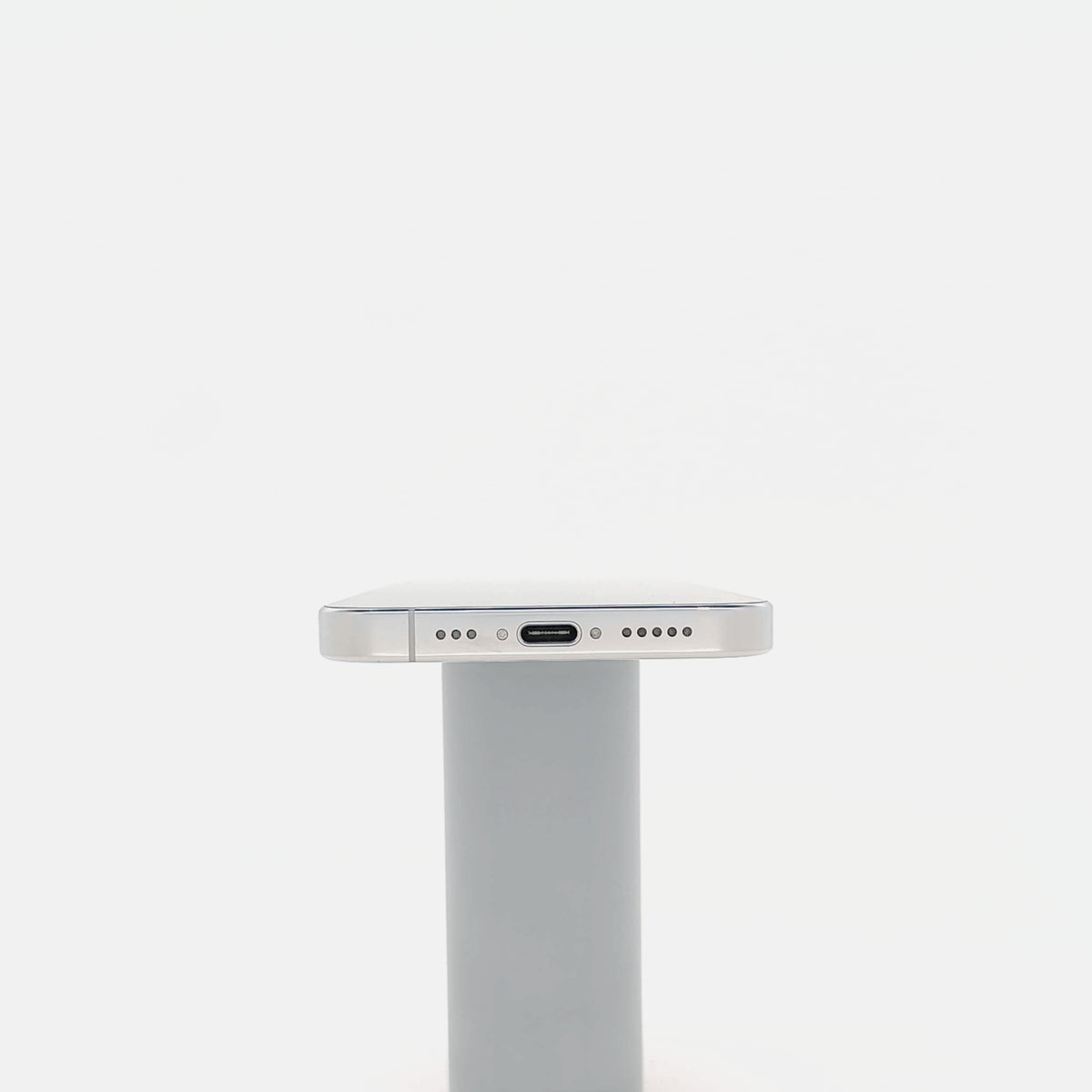 95新 Apple iPhone 16 Pro 256G 白色鈦金屬 中國大陸版