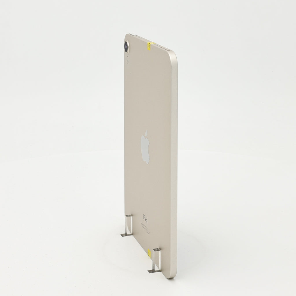 95新 Apple iPad mini6 64G 星光色 WIFI