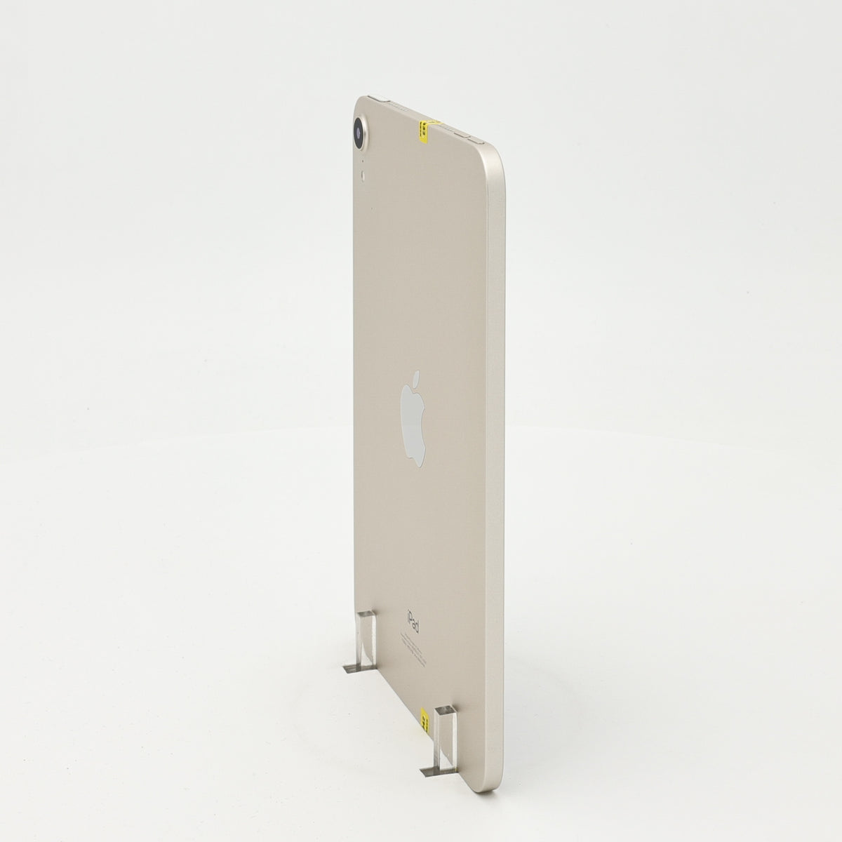 95新 Apple iPad mini6 64G 星光色 WIFI